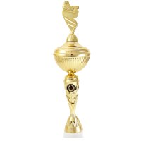 Кубок Хокей Висота - 42,5 см