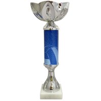 Кубок Волейбол Висота - 26,5 см