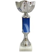 Кубок Волейбол Висота - 24,5 см