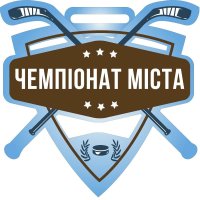 Медаль Акрил Хоккей Диаметр 50-100 мм