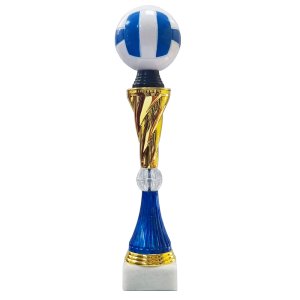 Кубок Волейбол Высота - 30 см