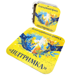 Пазлы на заказ