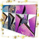 Індивідуальні нагороди