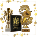 Наші роботи