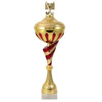 Кубок Хокей Висота - 49 см