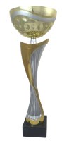 Кубок Висота - 43 см