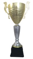 Кубок Висота - 32 см