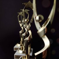 Статуэтка фигурка Грация Статуэтка фигурка Грация