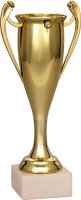 Кубок ZEV-7093C висота - 23 см