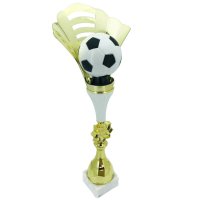 Кубок Футбол Висота - 38,5 см