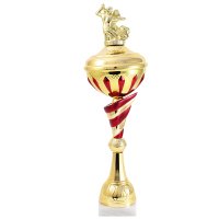 Кубок Танці Висота - 43,5 см
