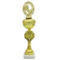 Кубок Футбол Висота - 31,5 см