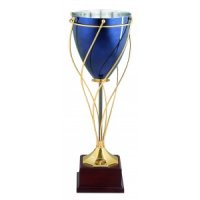 Кубок Висота - 48 см