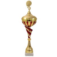 Кубок Баскетбол Высота - 54 см
