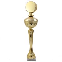Кубок Хокей Висота - 44 см