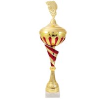 Кубок Рибалка Висота - 54 см