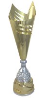 Кубок Висота - 54 см