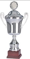 Кубок 3107 висота - 37 см