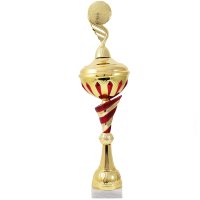 Кубок Баскетбол Высота - 48,5 см
