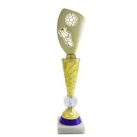 Кубок Футбол Высота - 29,5 см