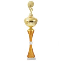 Кубок Баскетбол Висота - 49 см