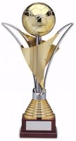 Кубок Футбол Висота - 80 см