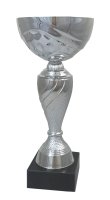 Кубоквисота - 26 см