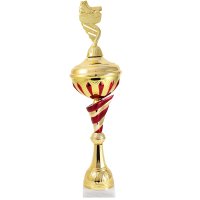 Кубок Хокей Висота - 48,5 см