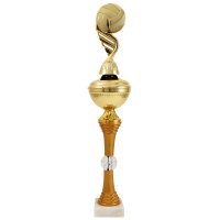 Кубок Волейбол Висота - 40,5 см