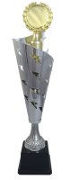 Кубок Висота - 45 см