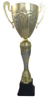 Кубок Висота - 39 см