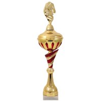 Кубок Кімоно Висота - 48,5 см