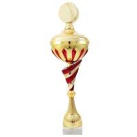 Кубок Хокей Висота - 54 см