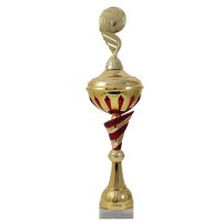 Кубок Волейбол Высота - 48,5 см