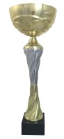 Кубок Висота - 31 см