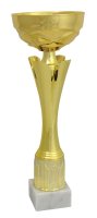 Кубок Висота - 32 см