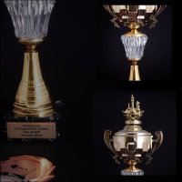Кубок Шахматы Кубок Шахматы