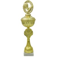Кубок Футбол Висота - 29,5 см