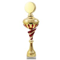 Кубок Хокей Висота - 48,5 см
