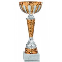 Кубок Висота - 21 см