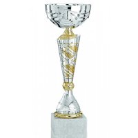 Кубок Висота - 24 см
