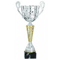 Кубок Висота - 31 см