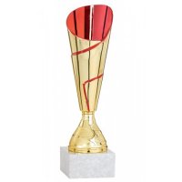 Кубок Висота - 26 см
