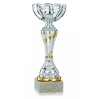 Кубок Висота - 20 см