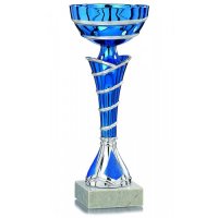 Кубок Висота - 22 см