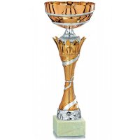 Кубок Висота - 26 см