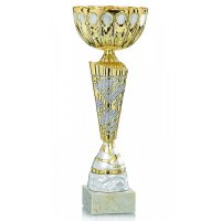 Кубок Висота - 26 см