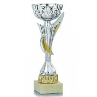 Кубок Висота - 31 см