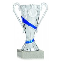 Кубок Висота - 15 см