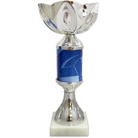 Кубок Волейбол Висота - 22,5 см